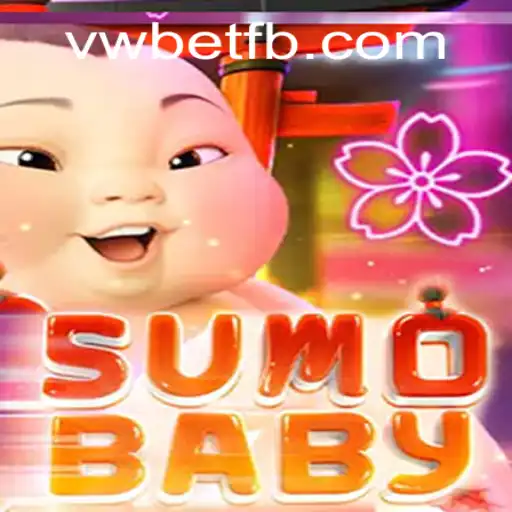 Exploring the Innovative World of SumoBaby: A New Sensation in Gaming
