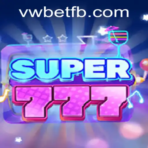 Exploring the Thrilling World of Super777: A Closer Look at Gameplay and Rules